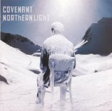 Covenant - Northern Light