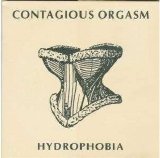 Contagious Orgasm - Hydrophobia