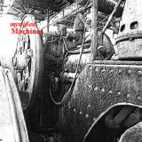 Mystified - Machines