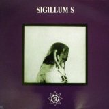 Sigillum S - Boudoir Philosophy