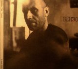 Benzo - The Tapes
