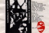 Hidious In Strength - Line of Souls