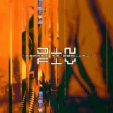 Din_fiv - Escape to Reality