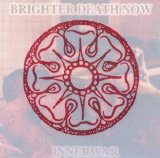 Brighter Death Now - Innerwar