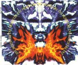 Front 242 - Religion