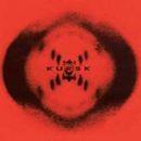 Rosewater - Kursk