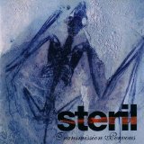 Steril - Transmission Pervous