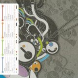 Proswell - Carrot Dossier