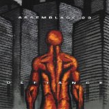 Assemblage 23 - Defiance