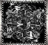 Various artists - Unfocus To Focus