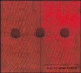 The Young Gods - Live Noumatrouff 1997