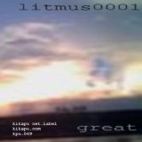 litmus0001 - Great
