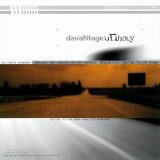 DavaNtage - Unholy