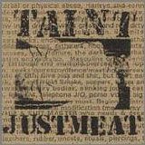 Taint - Justmeat