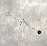Tribes Of Neurot  And Walking Timebombs - Static Migration