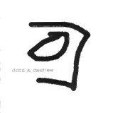 Dots & Dashes - Dots & Dashes
