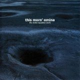 This Morn' Omina - The Drake Equation [ecf]