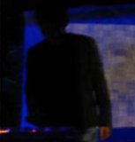 Kotra - Live Sessions