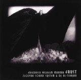Zlozvuk Sound System  &  DJ Al-Tchajan - Faust