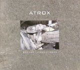 Atrox - Bremse Unbrauchbar