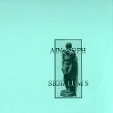 Ain Soph  / Sigillum S - simulacra