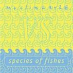 Muslimgauze vs. Species Of Fishes - Muslimgauze vs. Species Of Fishes