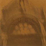 Aube - Pages from the Book