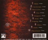 Assemblage 23 - Failure