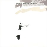 Autechre - Chiastic Slide