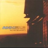 Various artists - Annexe: Cottage Industries 2