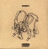 Various artists - Microbio#1