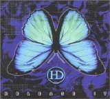 Hate Dept. - Release It