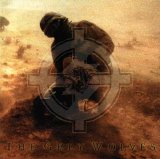 The Grey Wolves - Blood & Sand