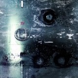 Various artists - VA-Wet-Works_Sound_Sampler_4-2005-WW