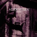 Allerseelen - Venezia
