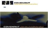 Covenant - United States of Mind
