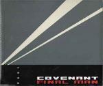 Covenant - Final Man