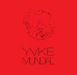 YVKE - Mundial