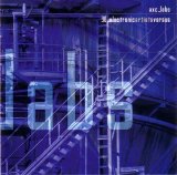 Various artists - Axc_Labs