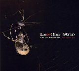 Leaether Strip - After The Devastation