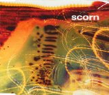 Scorn - Imaginaria Award