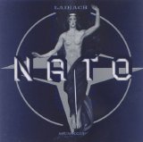 Laibach - N.A.T.O.