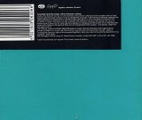 Autechre - Anti EP