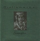 Muslimgauze - Sandtrafikar