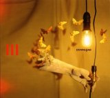 Download - III