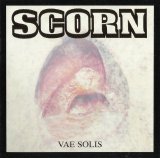 Scorn - Vae Solis