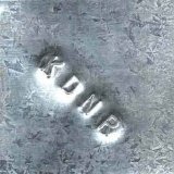 K.D.N.R. - Diorda