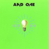 And One - Virgin Schallplatten GmbH