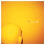 Tlon - Acoustic Lazy Dolls