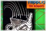 The Residents - Nibbles